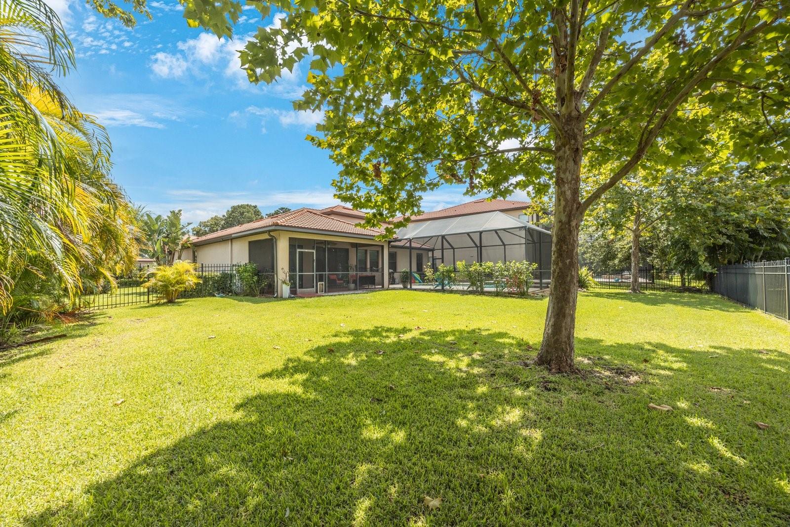 4508 GRAND LAKESIDE DR, PALM HARBOR, FL, 34684