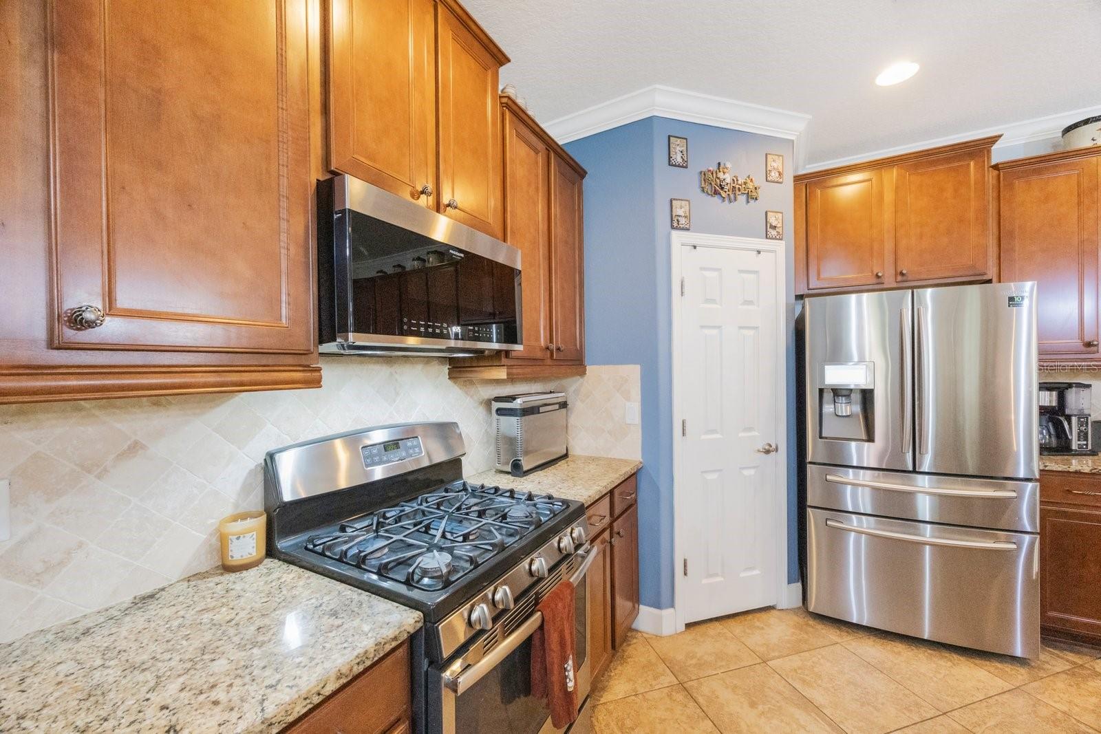 4508 GRAND LAKESIDE DR, PALM HARBOR, FL, 34684