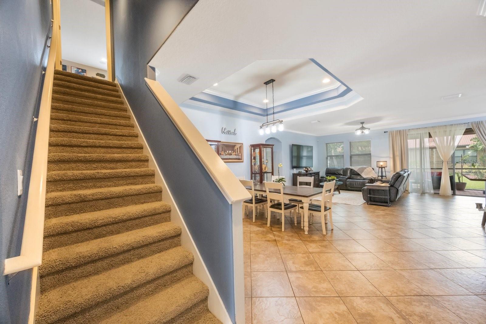 4508 GRAND LAKESIDE DR, PALM HARBOR, FL, 34684