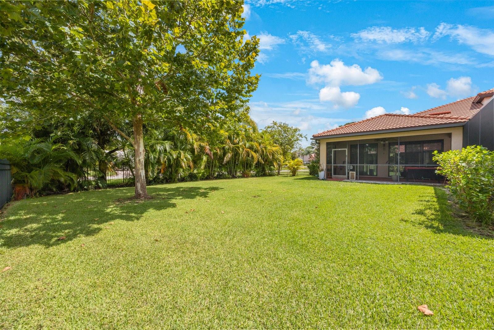 4508 GRAND LAKESIDE DR, PALM HARBOR, FL, 34684