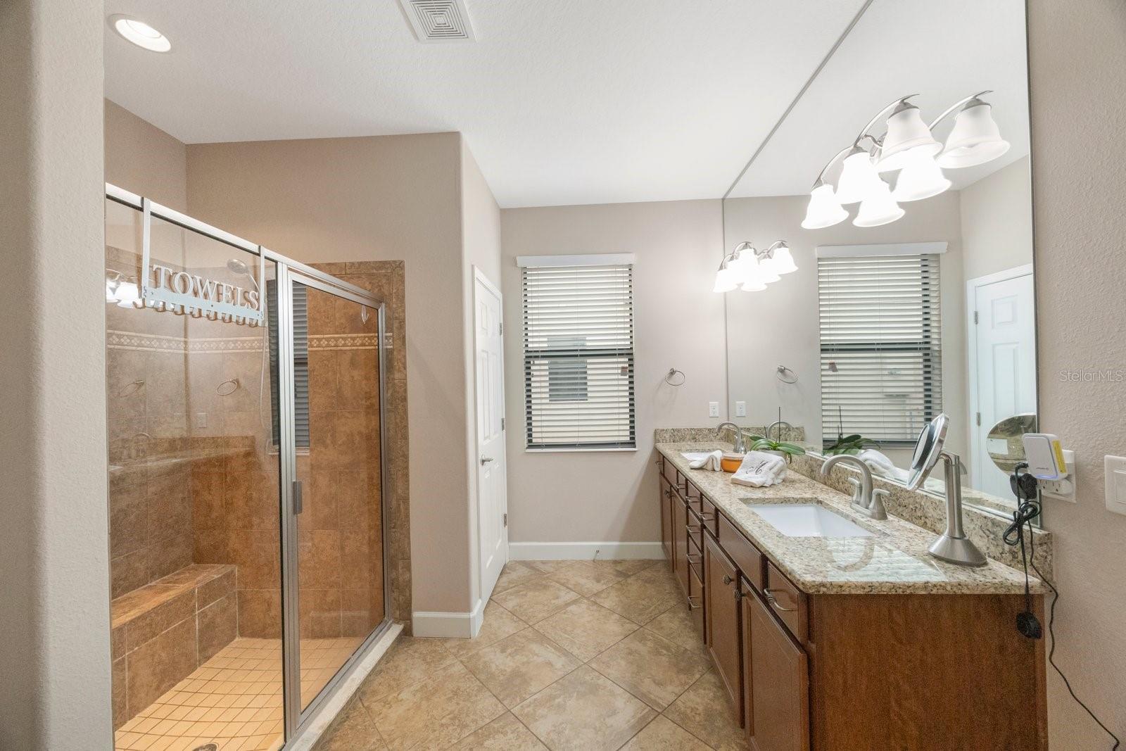 4508 GRAND LAKESIDE DR, PALM HARBOR, FL, 34684