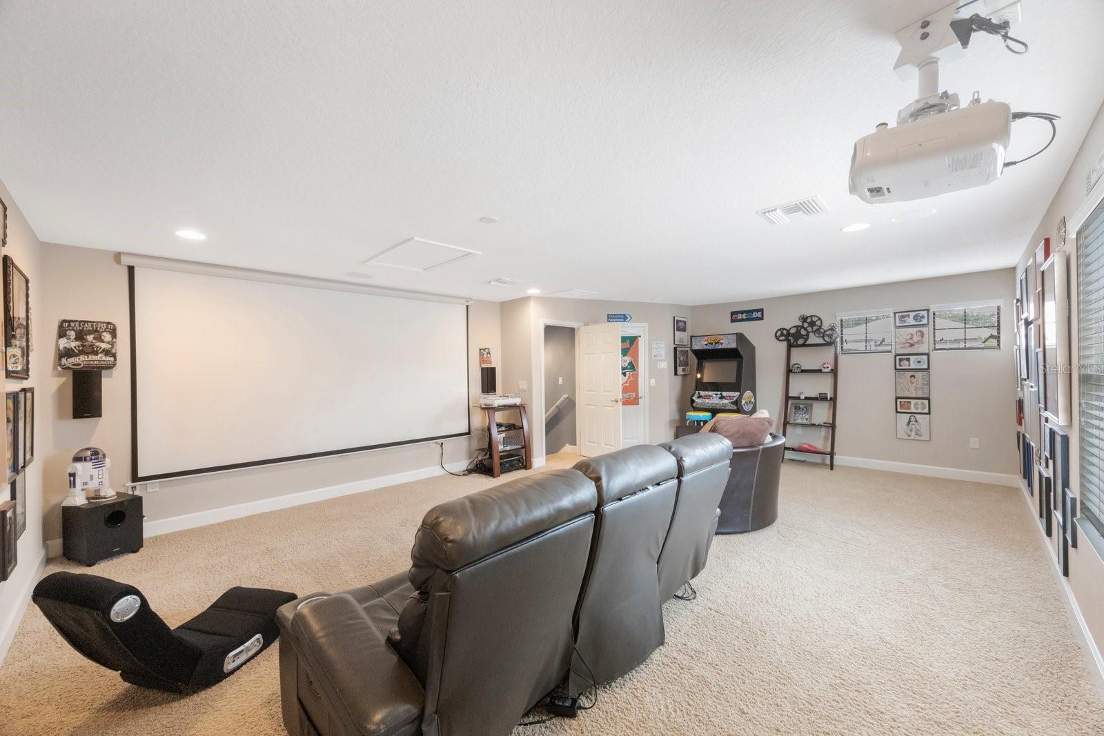 4508 GRAND LAKESIDE DR, PALM HARBOR, FL, 34684