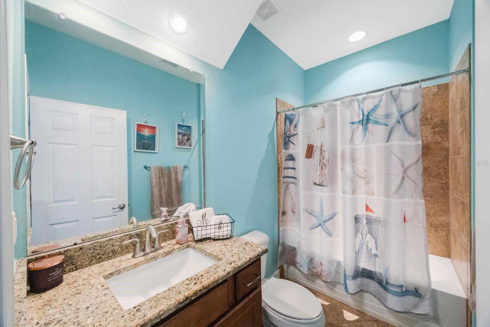4508 GRAND LAKESIDE DR, PALM HARBOR, FL, 34684