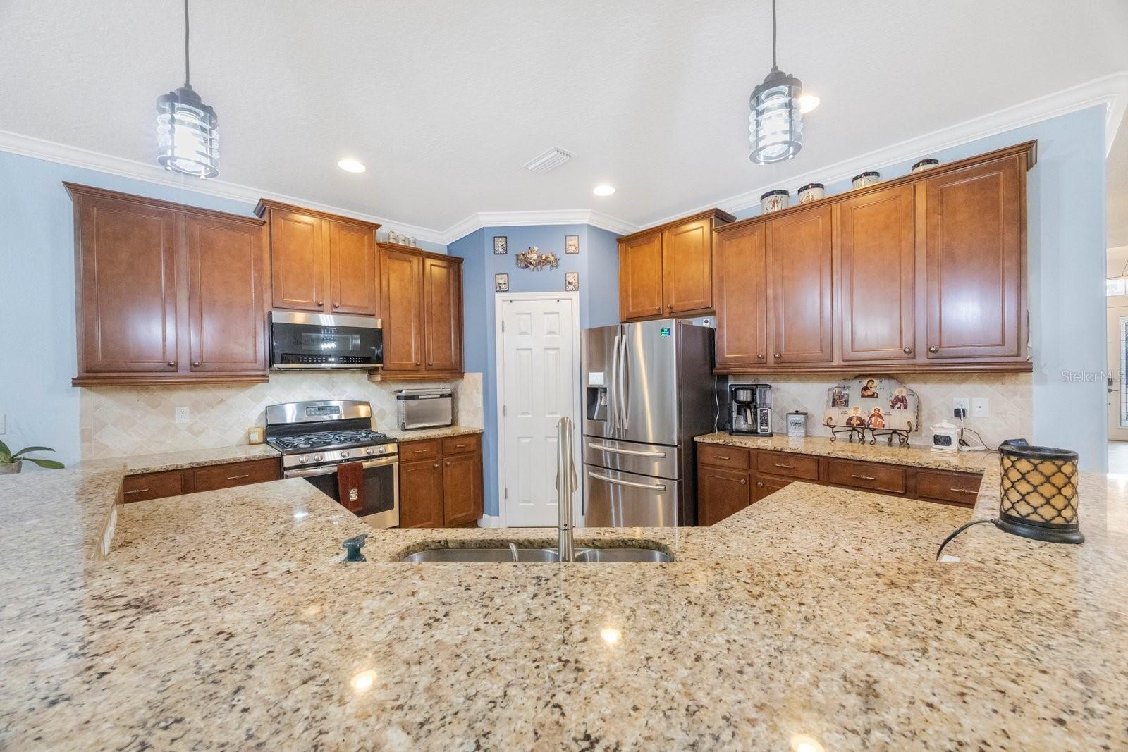 4508 GRAND LAKESIDE DR, PALM HARBOR, FL, 34684