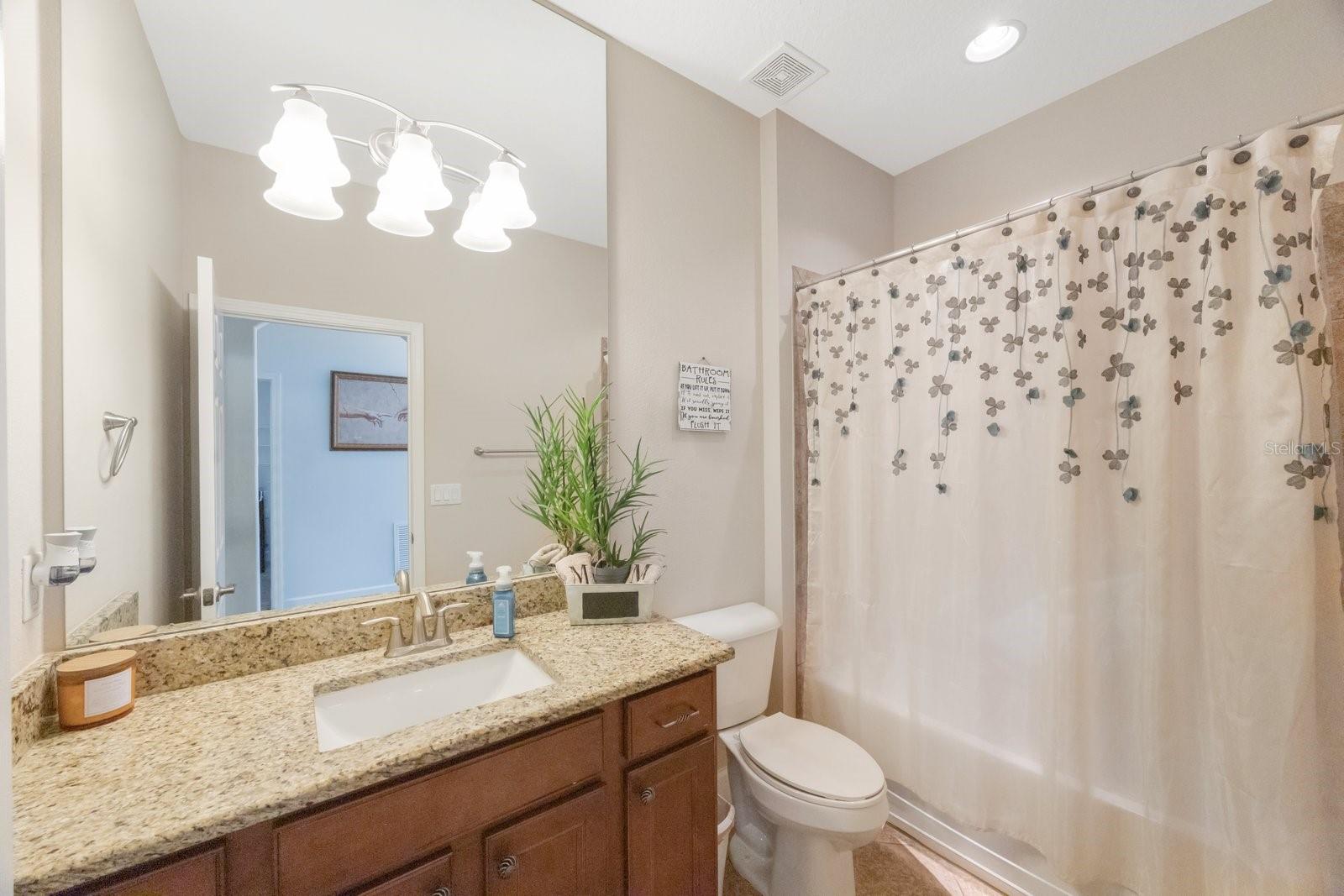 4508 GRAND LAKESIDE DR, PALM HARBOR, FL, 34684