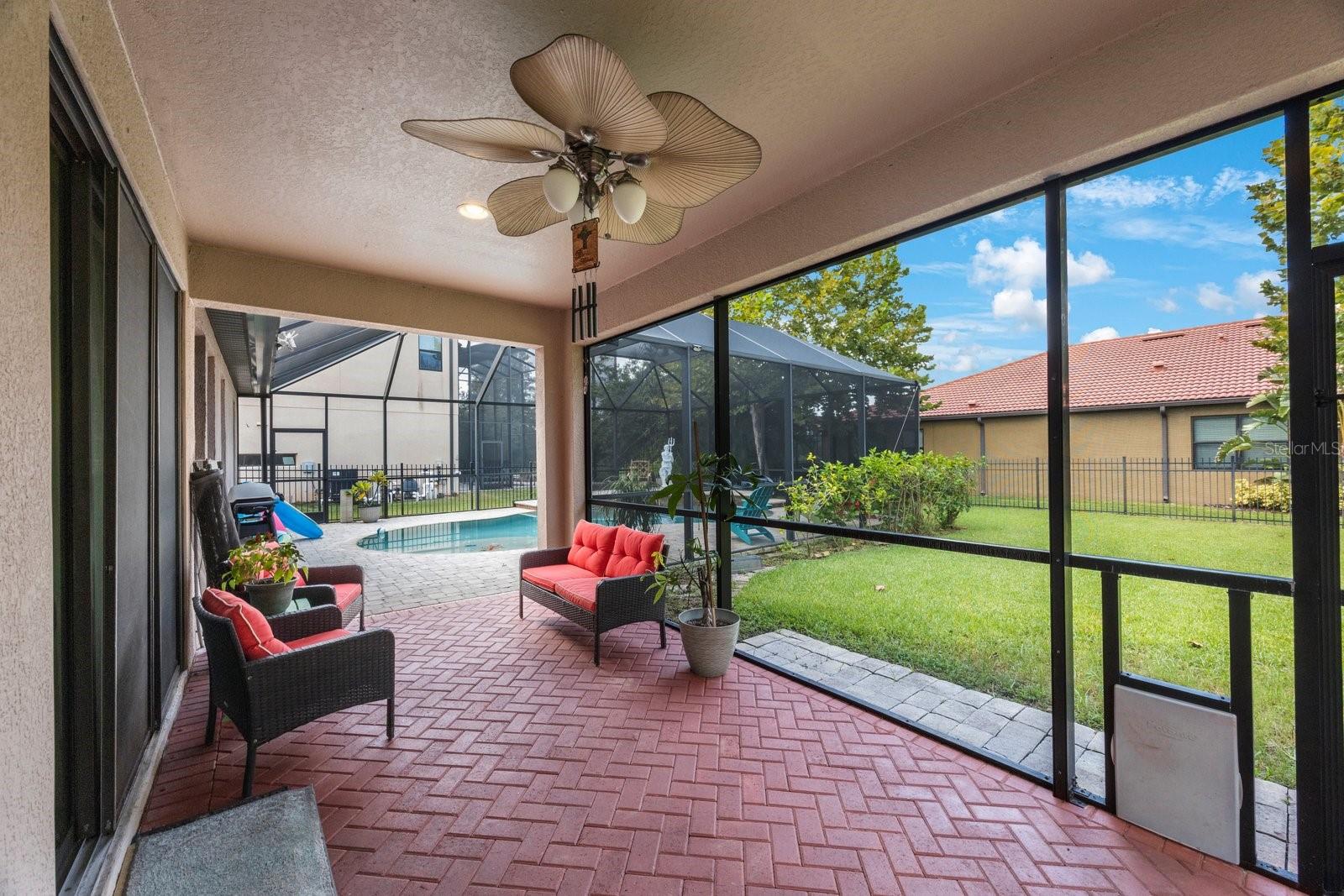 4508 GRAND LAKESIDE DR, PALM HARBOR, FL, 34684