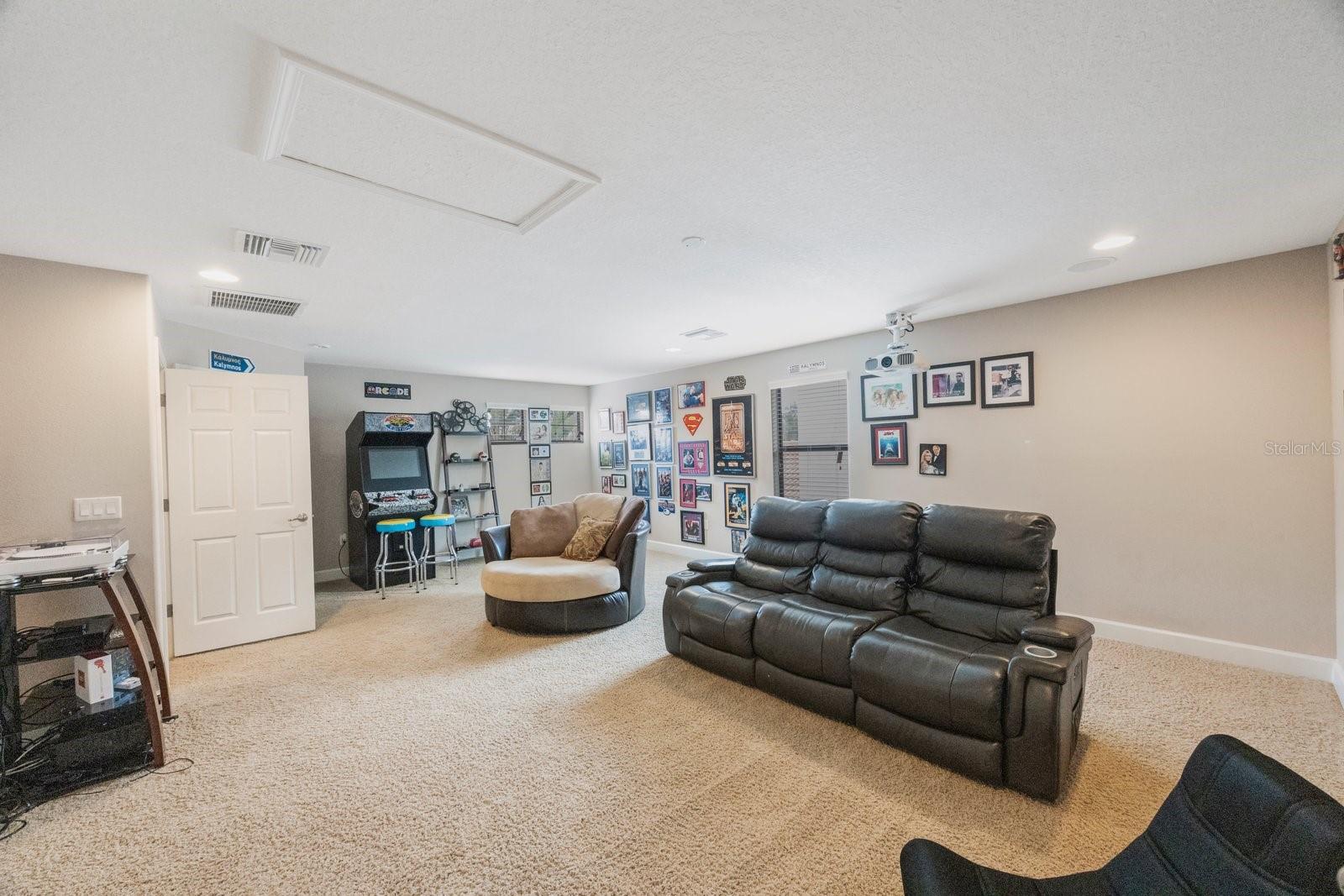 4508 GRAND LAKESIDE DR, PALM HARBOR, FL, 34684