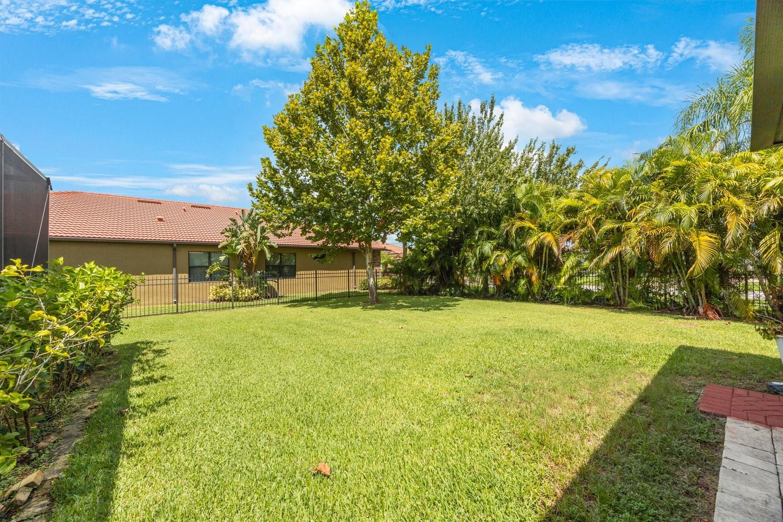 4508 GRAND LAKESIDE DR, PALM HARBOR, FL, 34684