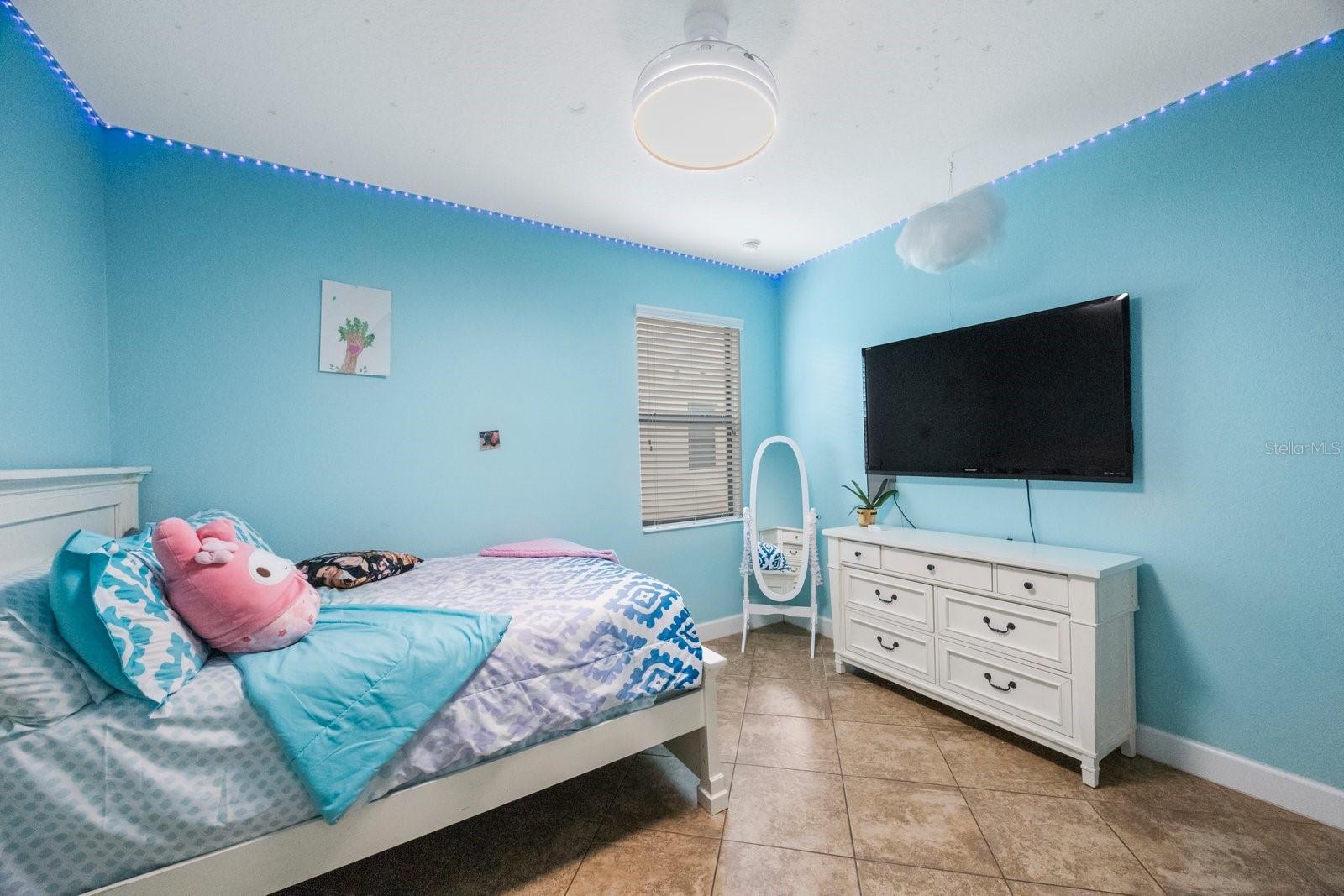 4508 GRAND LAKESIDE DR, PALM HARBOR, FL, 34684