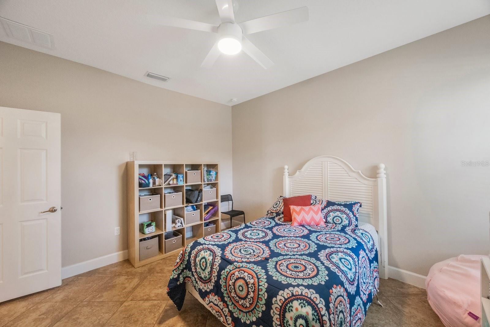 4508 GRAND LAKESIDE DR, PALM HARBOR, FL, 34684