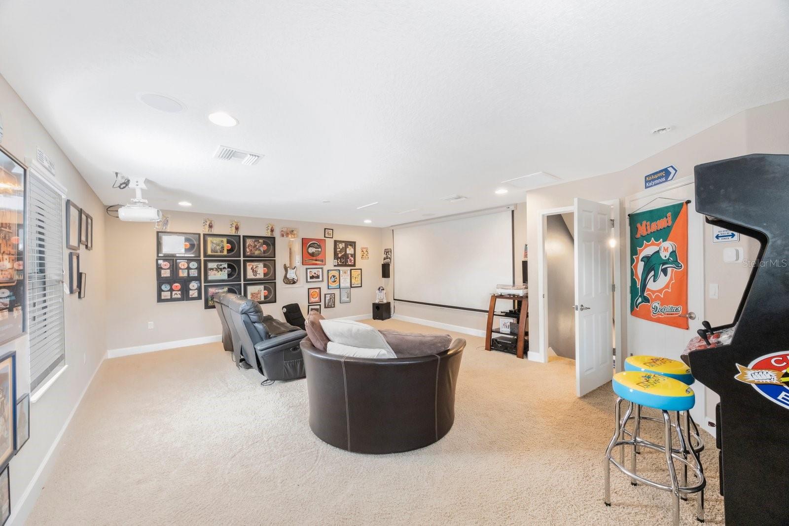 4508 GRAND LAKESIDE DR, PALM HARBOR, FL, 34684