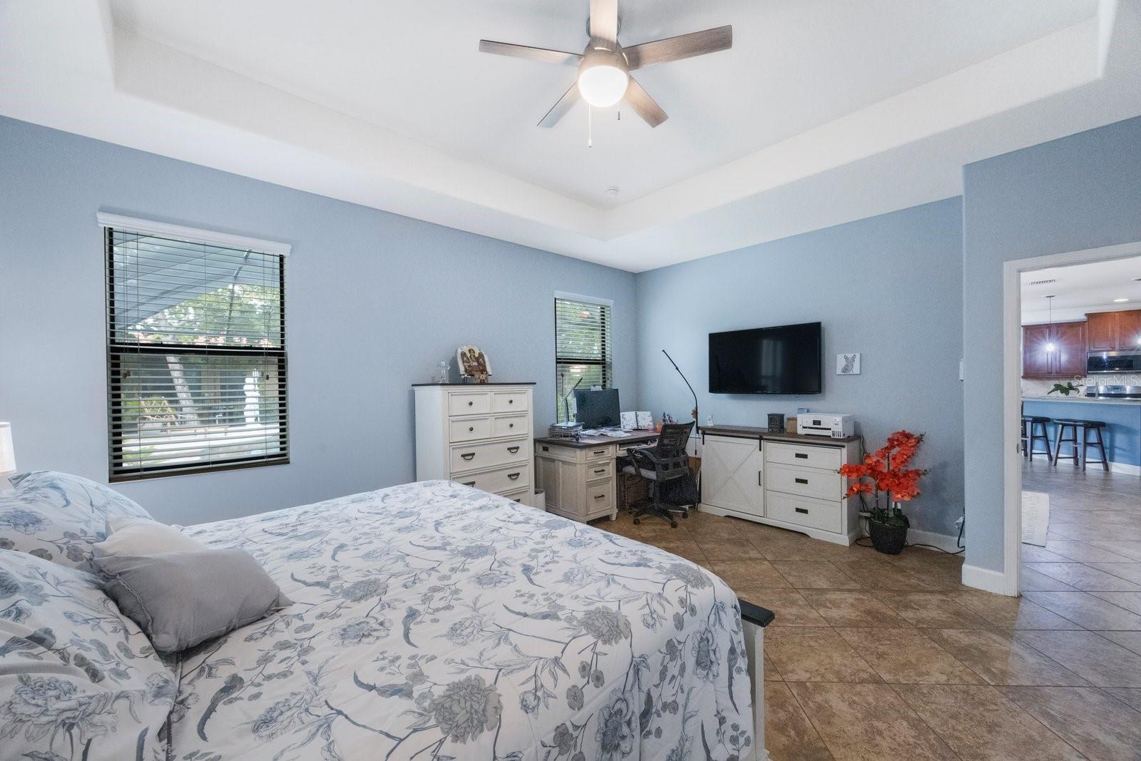 4508 GRAND LAKESIDE DR, PALM HARBOR, FL, 34684