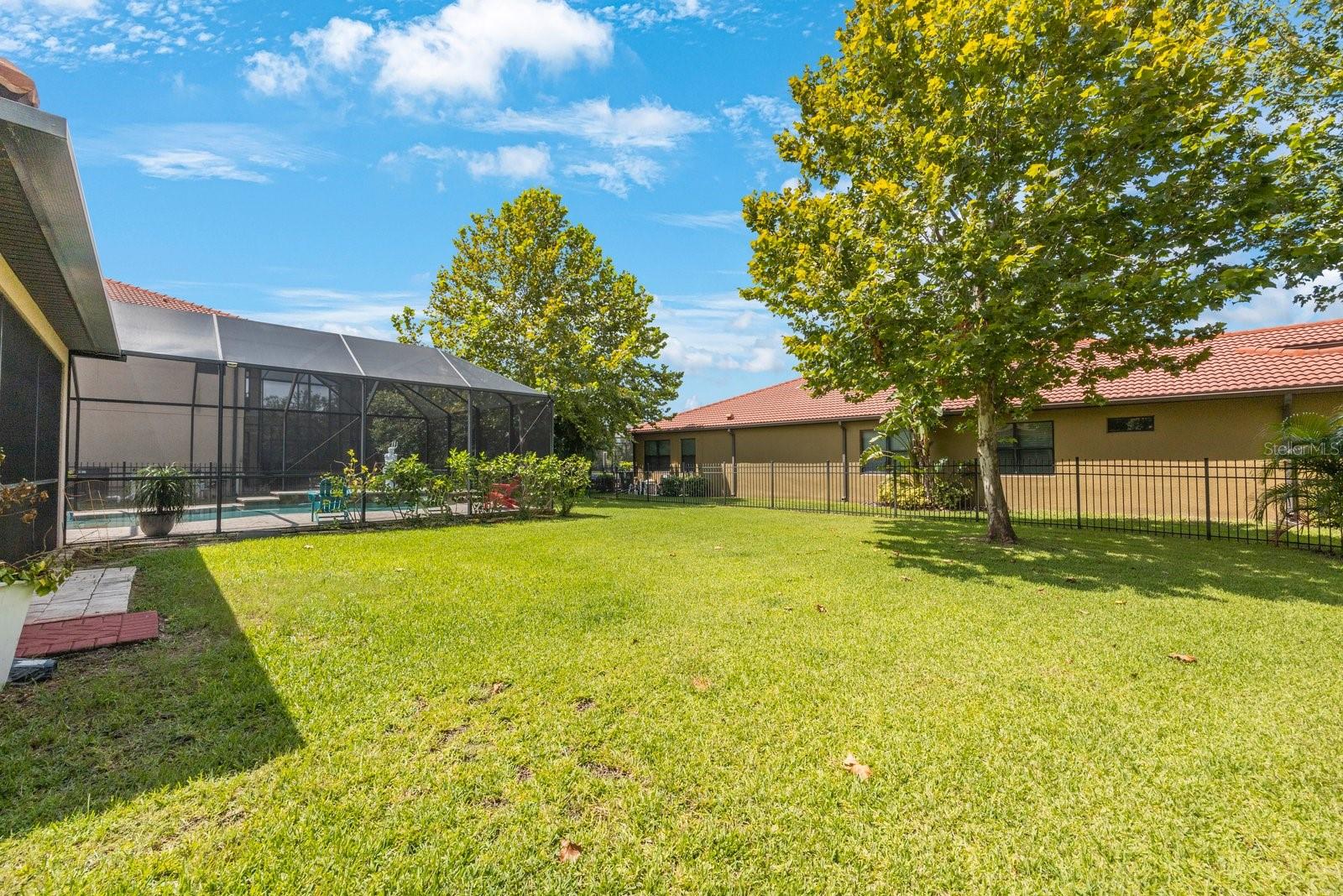 4508 GRAND LAKESIDE DR, PALM HARBOR, FL, 34684