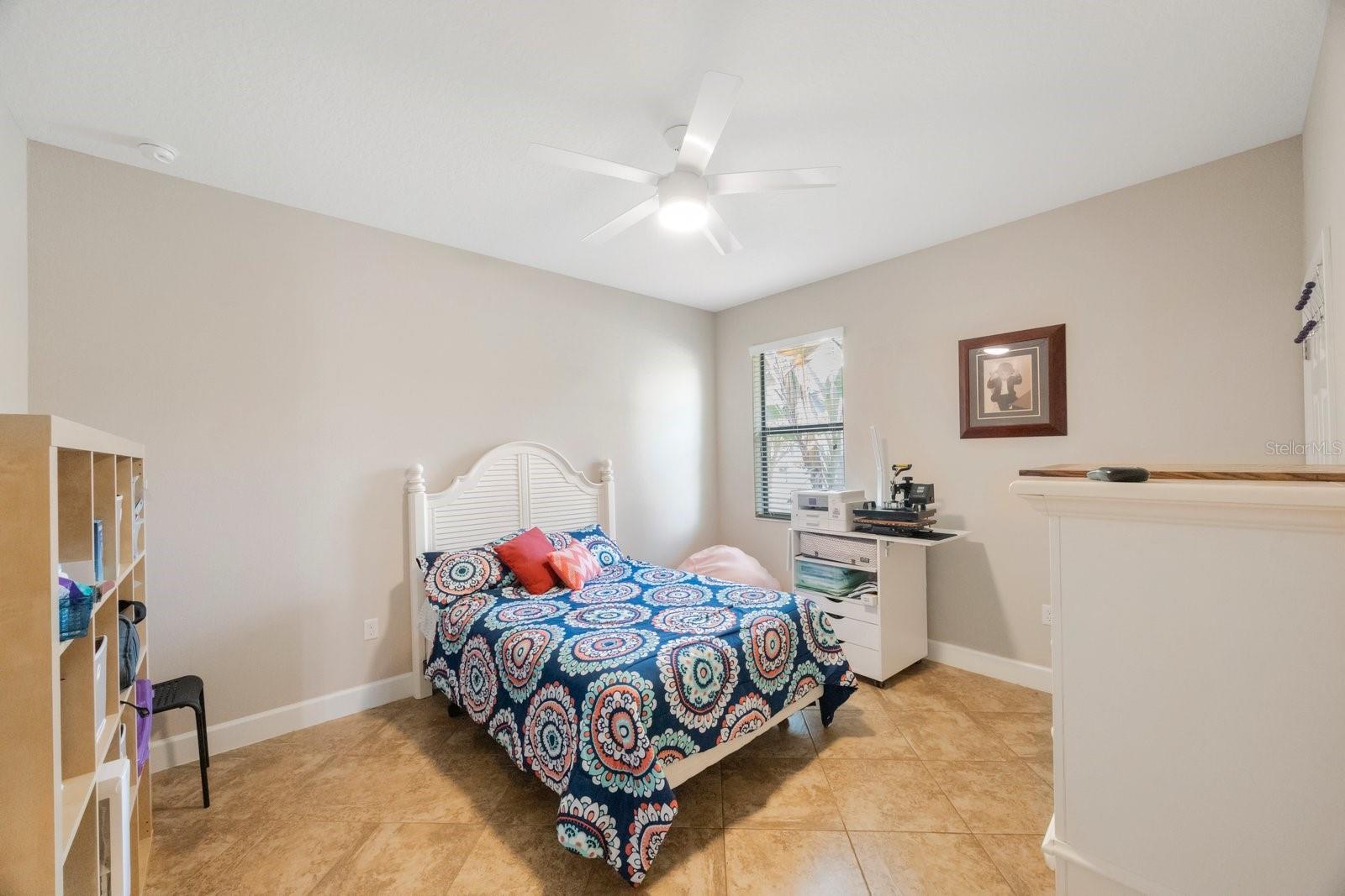 4508 GRAND LAKESIDE DR, PALM HARBOR, FL, 34684