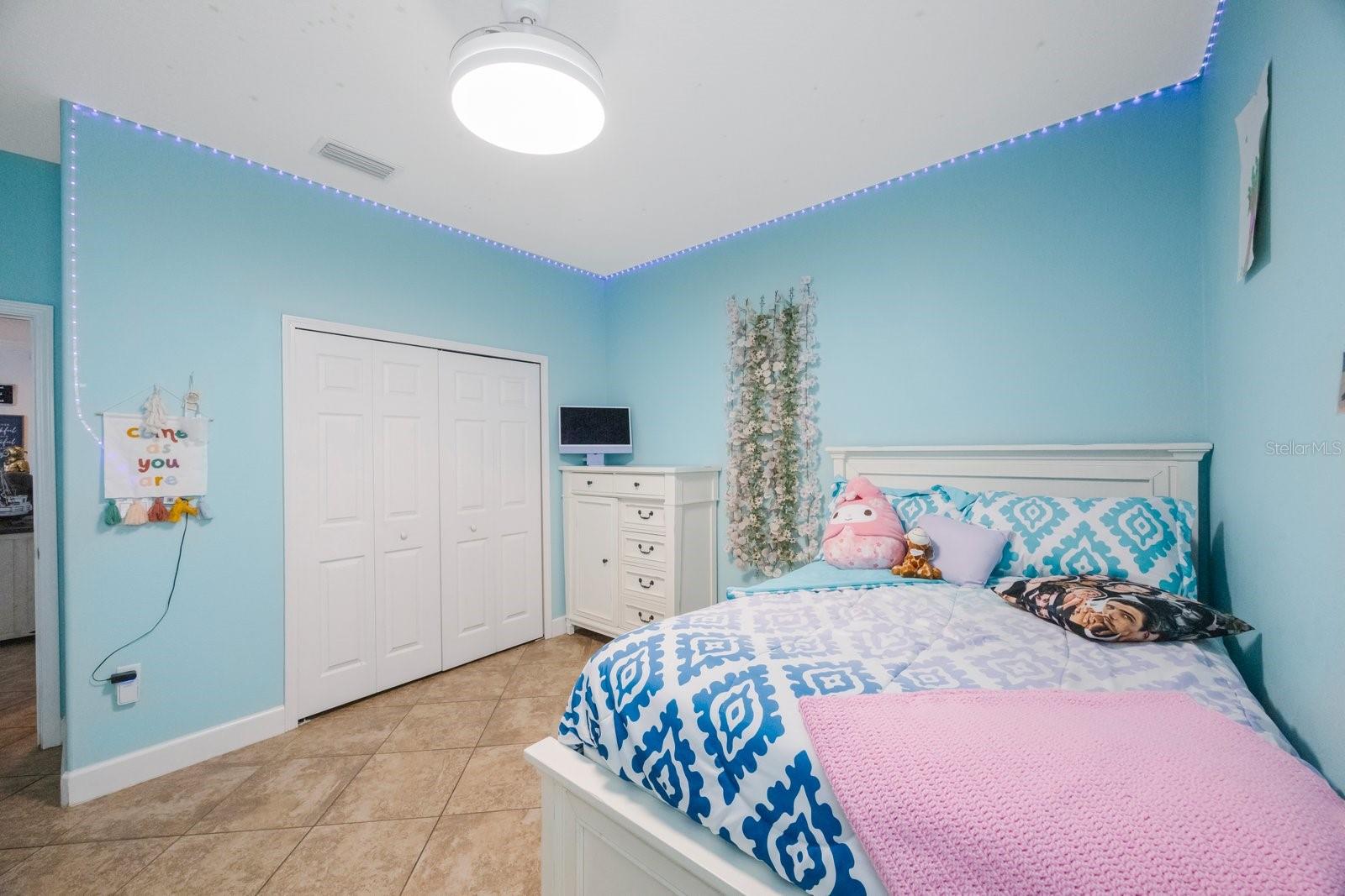 4508 GRAND LAKESIDE DR, PALM HARBOR, FL, 34684