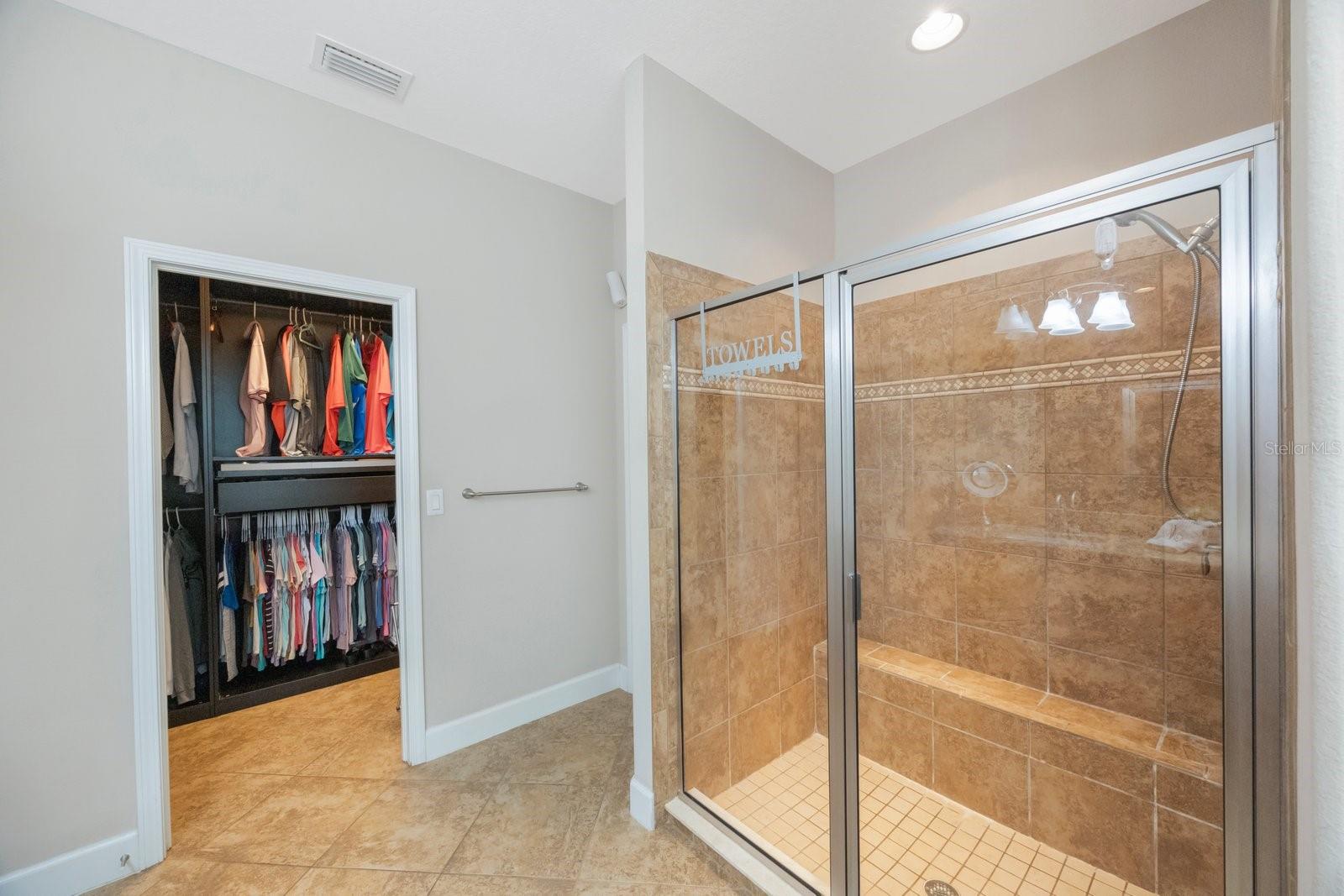 4508 GRAND LAKESIDE DR, PALM HARBOR, FL, 34684