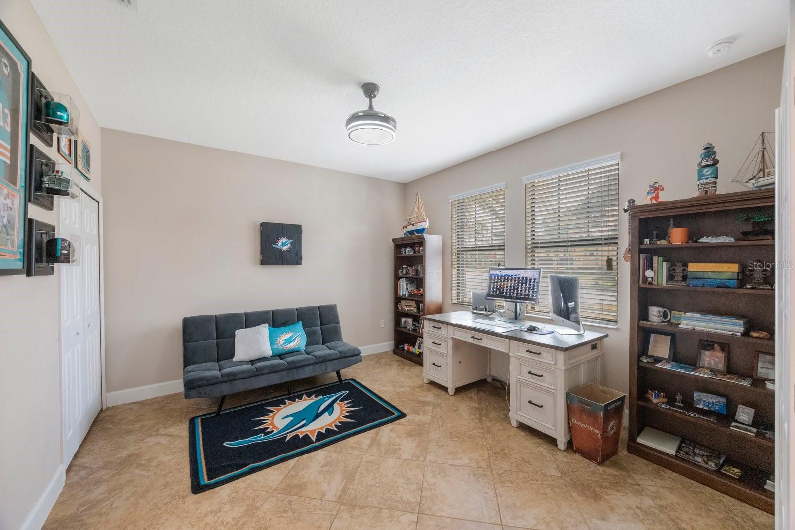 4508 GRAND LAKESIDE DR, PALM HARBOR, FL, 34684