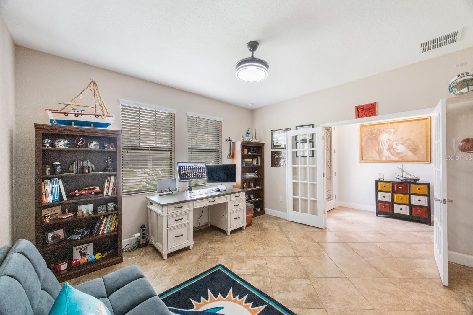 4508 GRAND LAKESIDE DR, PALM HARBOR, FL, 34684