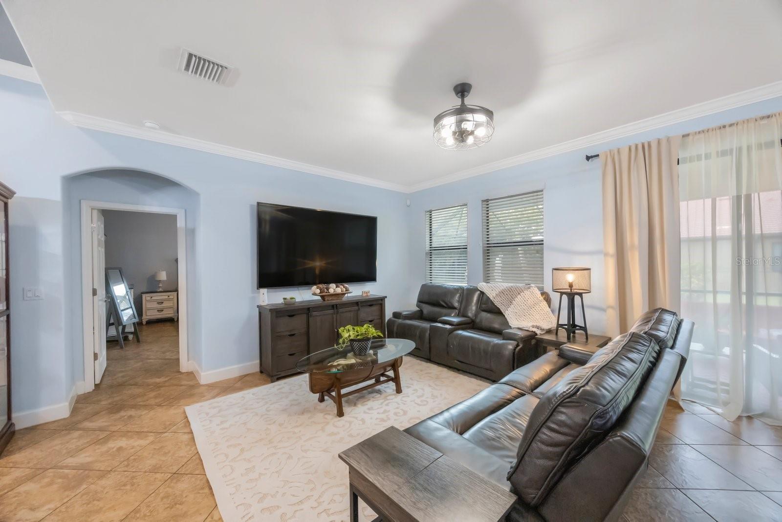 4508 GRAND LAKESIDE DR, PALM HARBOR, FL, 34684