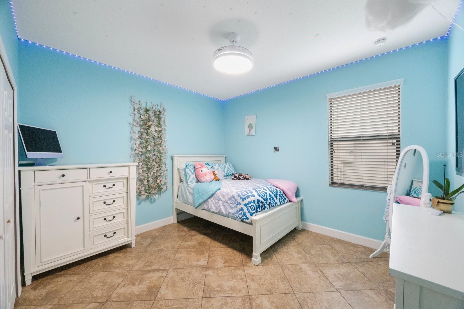 4508 GRAND LAKESIDE DR, PALM HARBOR, FL, 34684