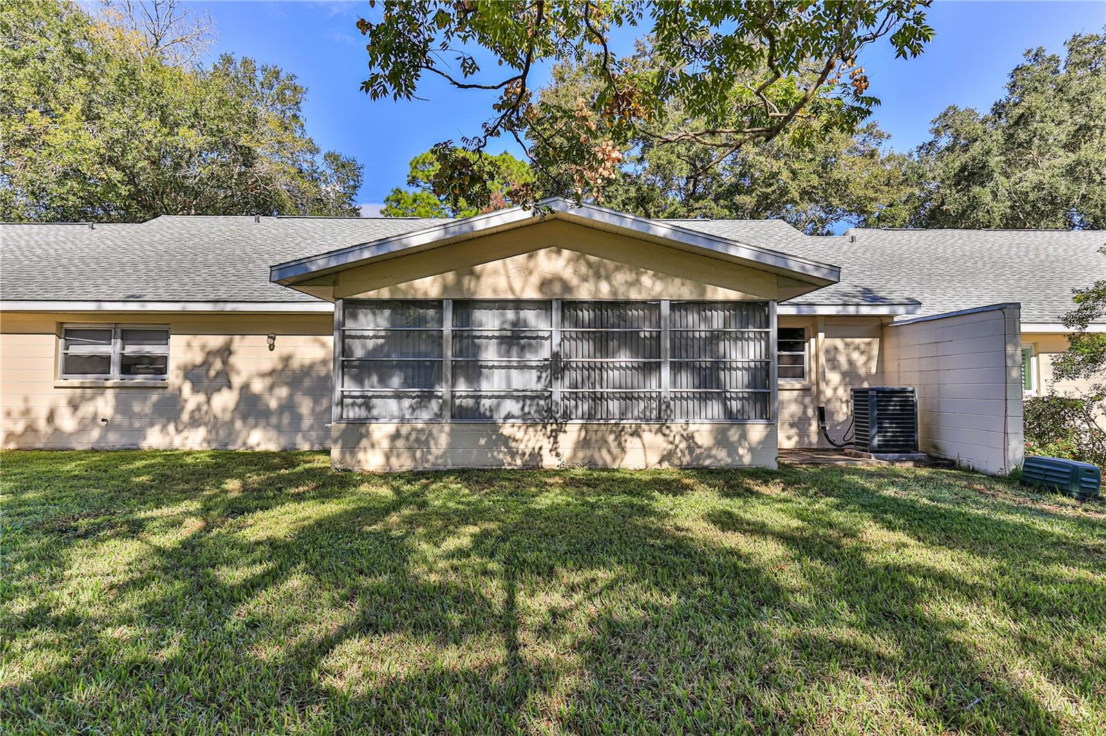 8872 SW 92ND PL #E, OCALA, FL, 34481