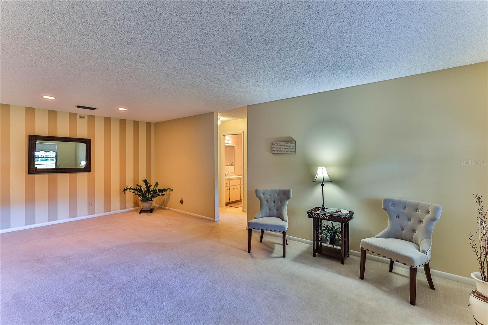 8872 SW 92ND PL #E, OCALA, FL, 34481