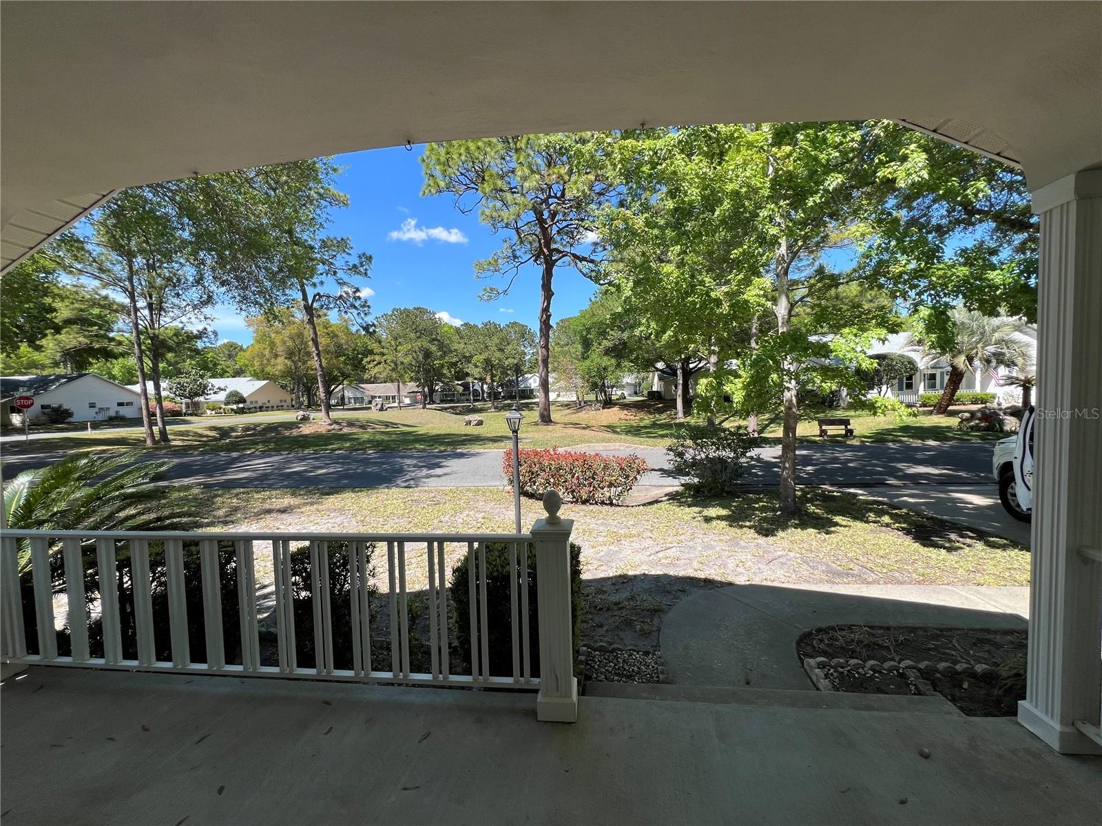 8872 SW 92ND PL #E, OCALA, FL, 34481