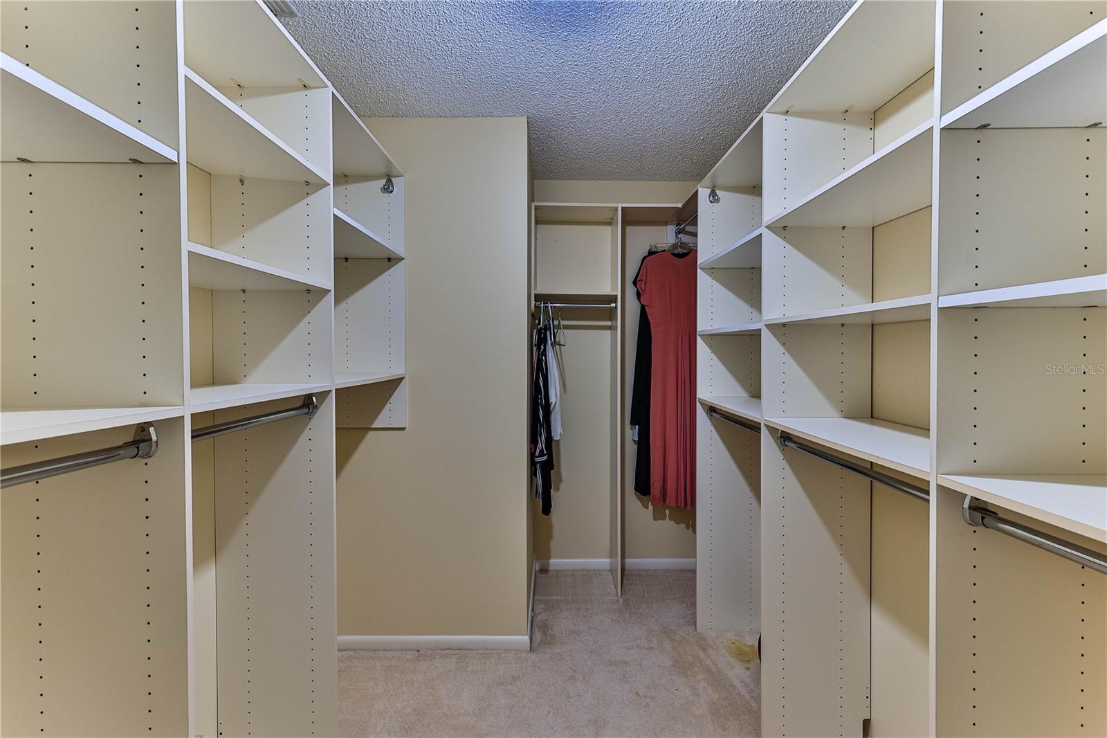 8872 SW 92ND PL #E, OCALA, FL, 34481