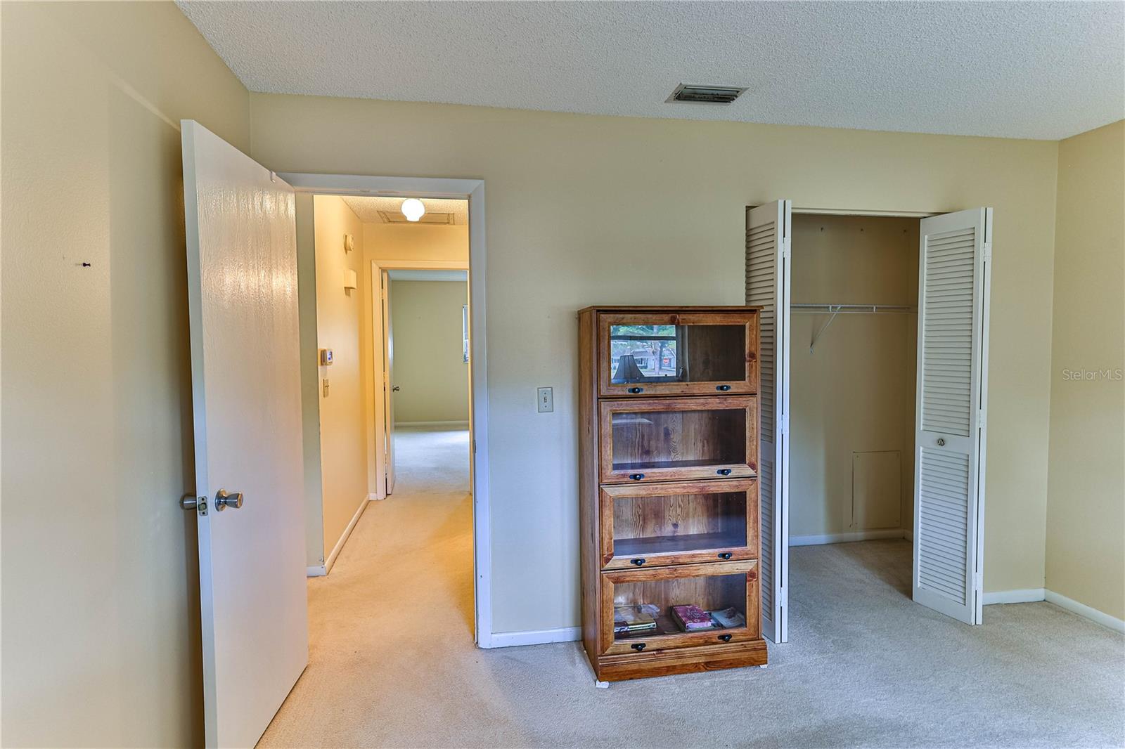 8872 SW 92ND PL #E, OCALA, FL, 34481