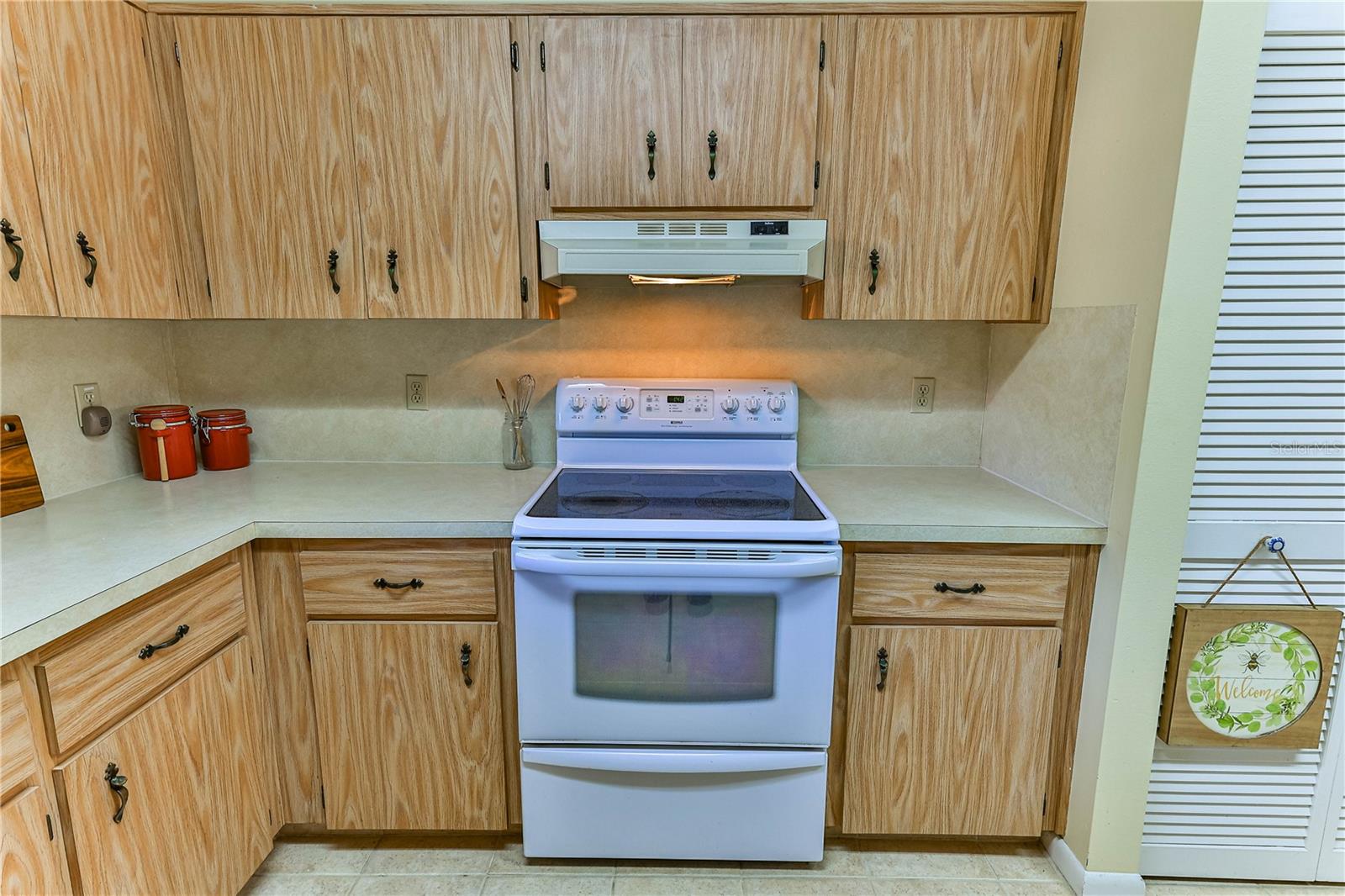 8872 SW 92ND PL #E, OCALA, FL, 34481