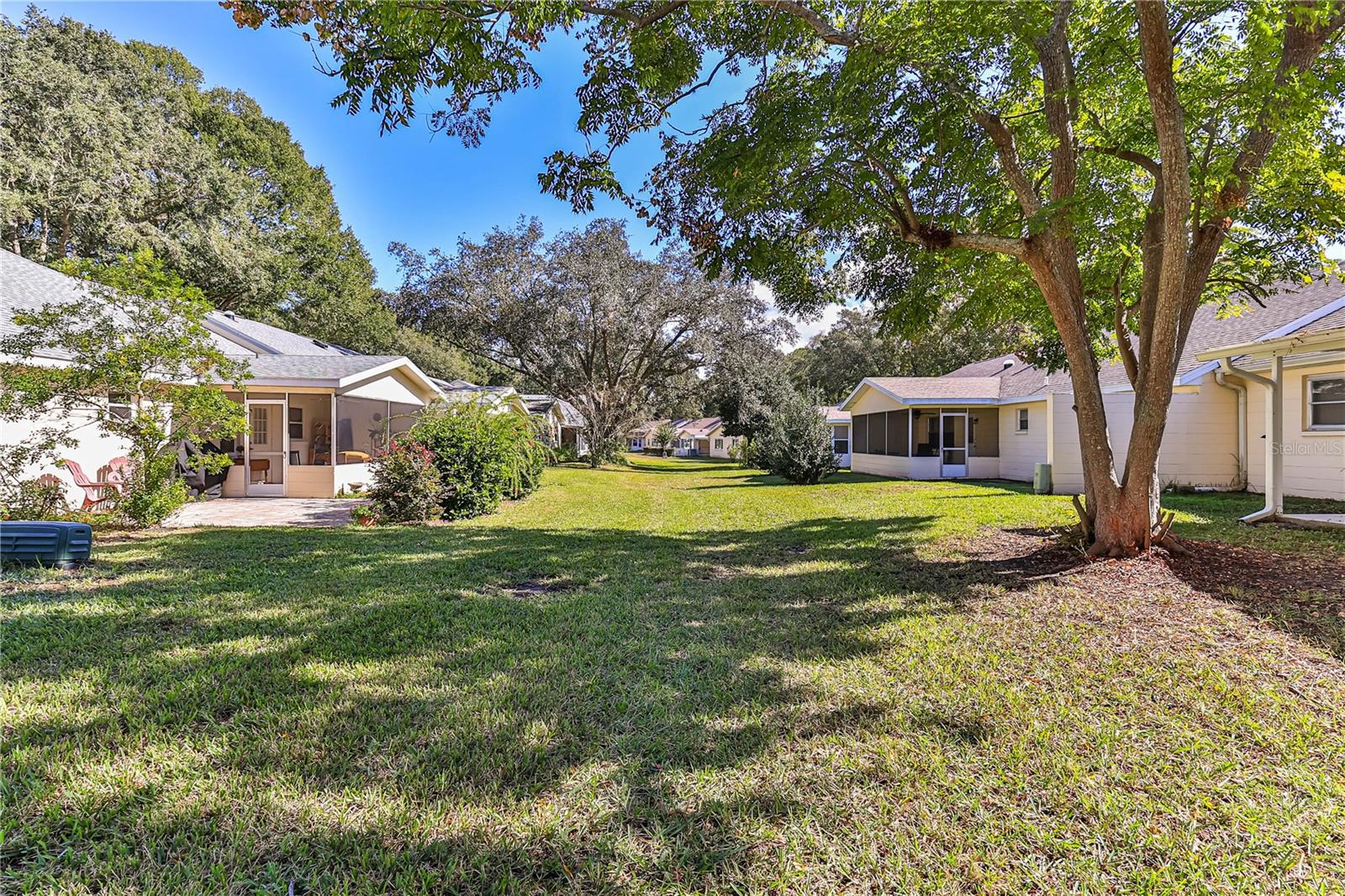 8872 SW 92ND PL #E, OCALA, FL, 34481