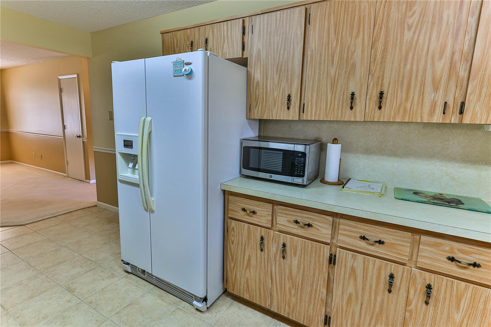 8872 SW 92ND PL #E, OCALA, FL, 34481