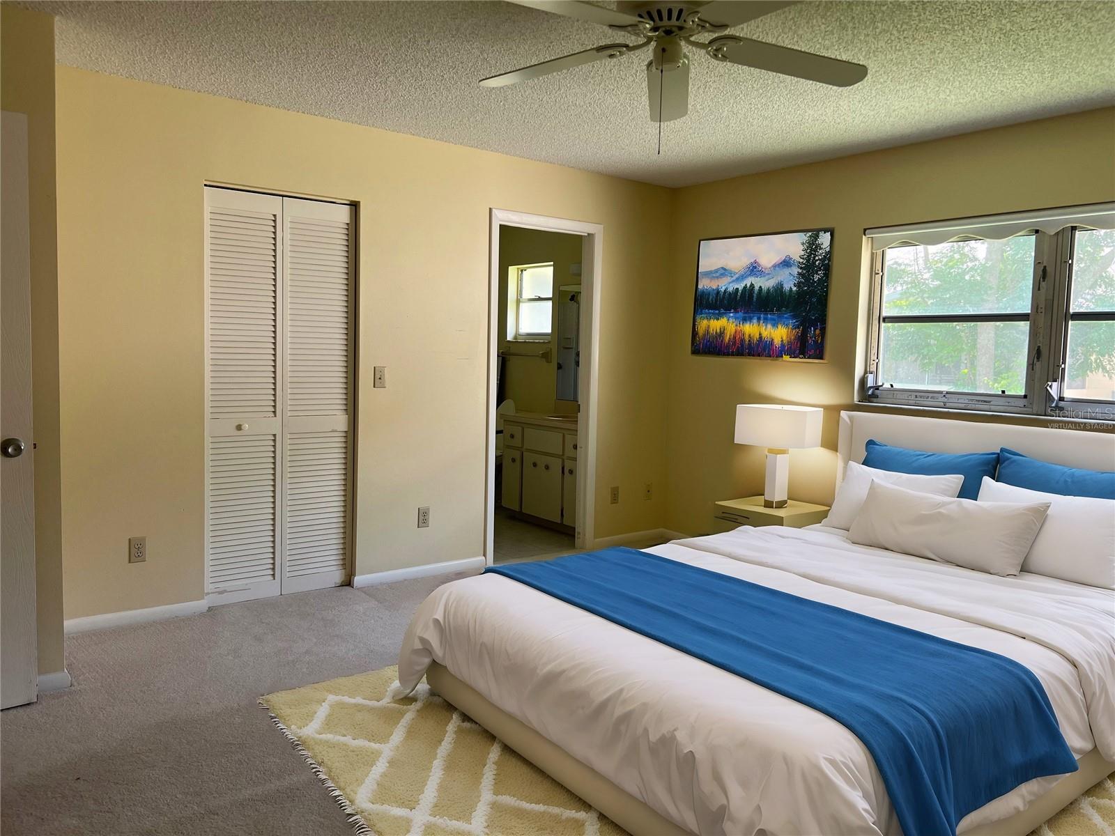 8872 SW 92ND PL #E, OCALA, FL, 34481