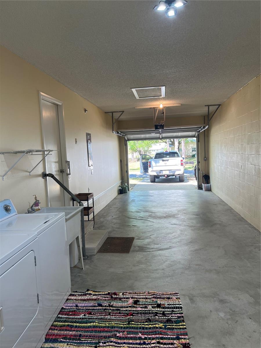 8872 SW 92ND PL #E, OCALA, FL, 34481