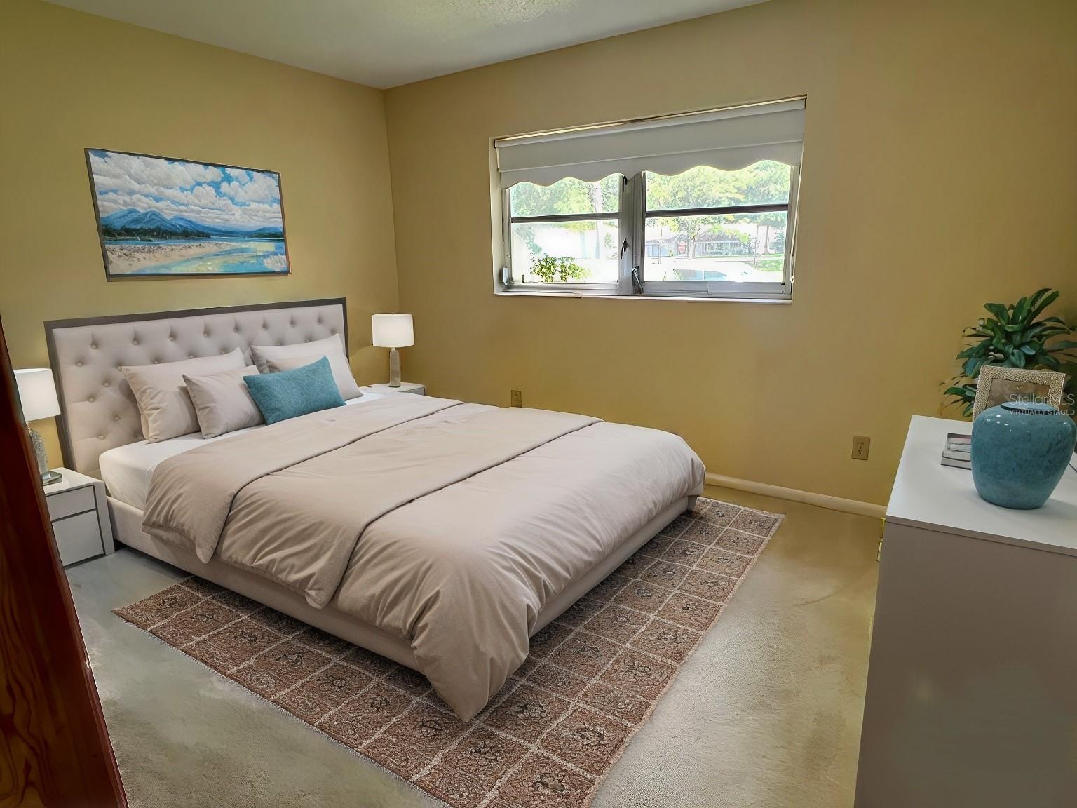 8872 SW 92ND PL #E, OCALA, FL, 34481