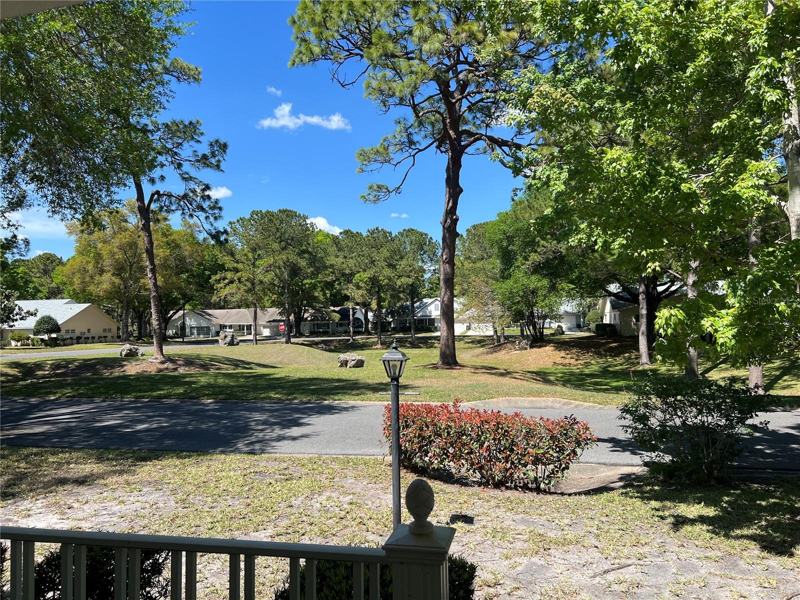 8872 SW 92ND PL #E, OCALA, FL, 34481