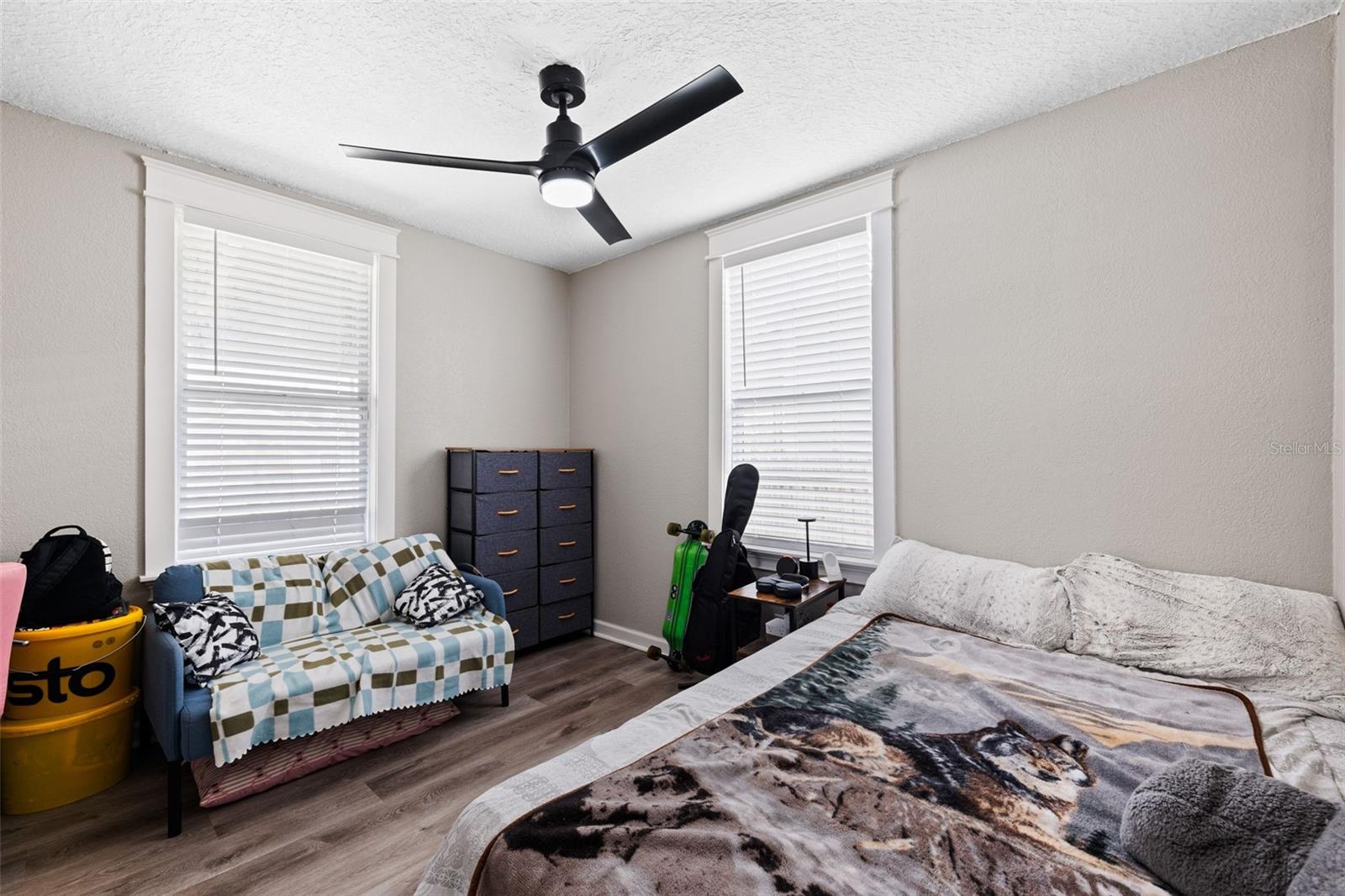 2336 W WALNUT ST, TAMPA, FL, 33607