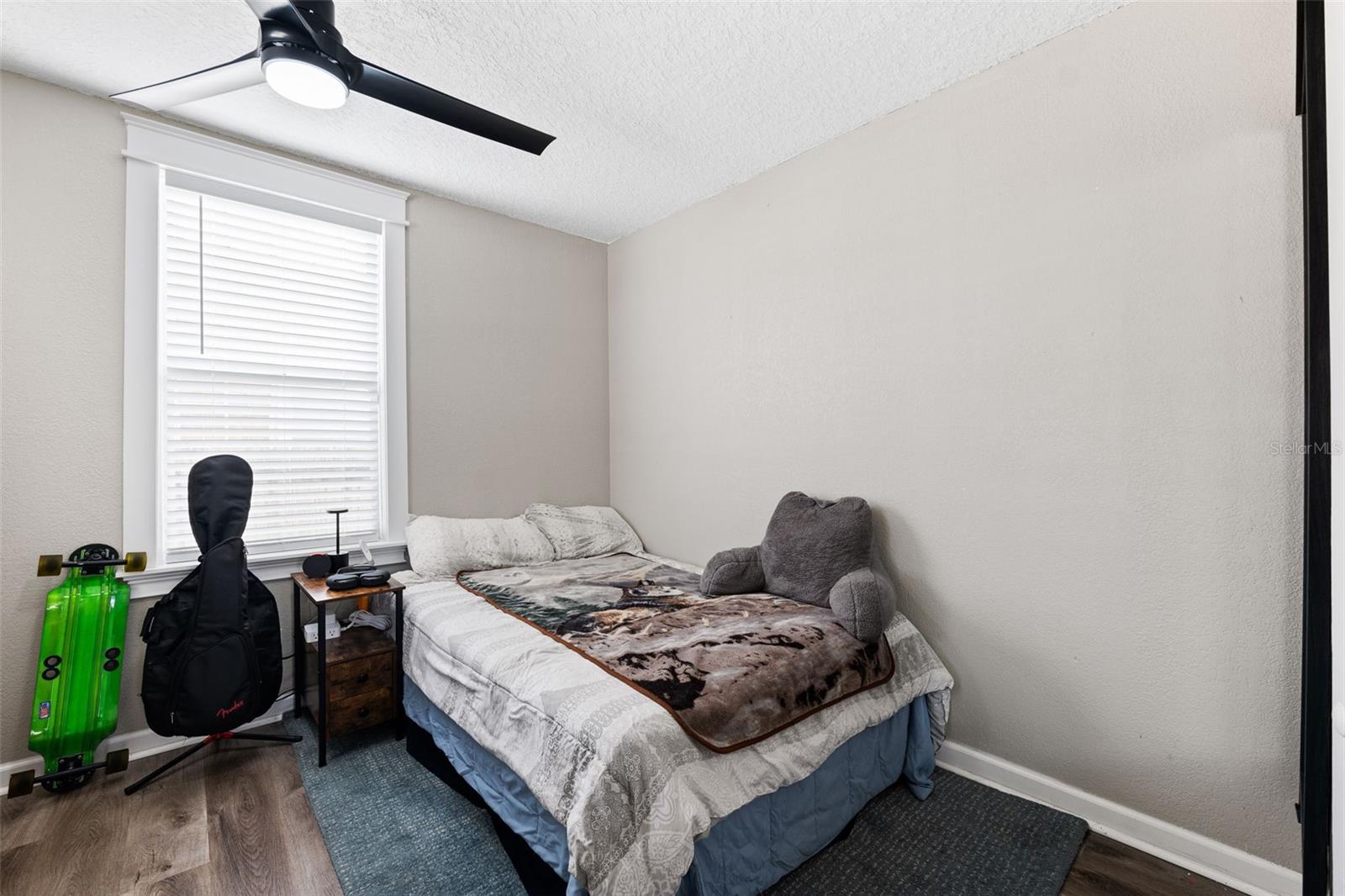 2336 W WALNUT ST, TAMPA, FL, 33607