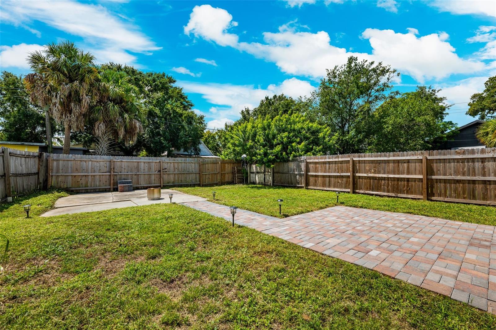2336 W WALNUT ST, TAMPA, FL, 33607