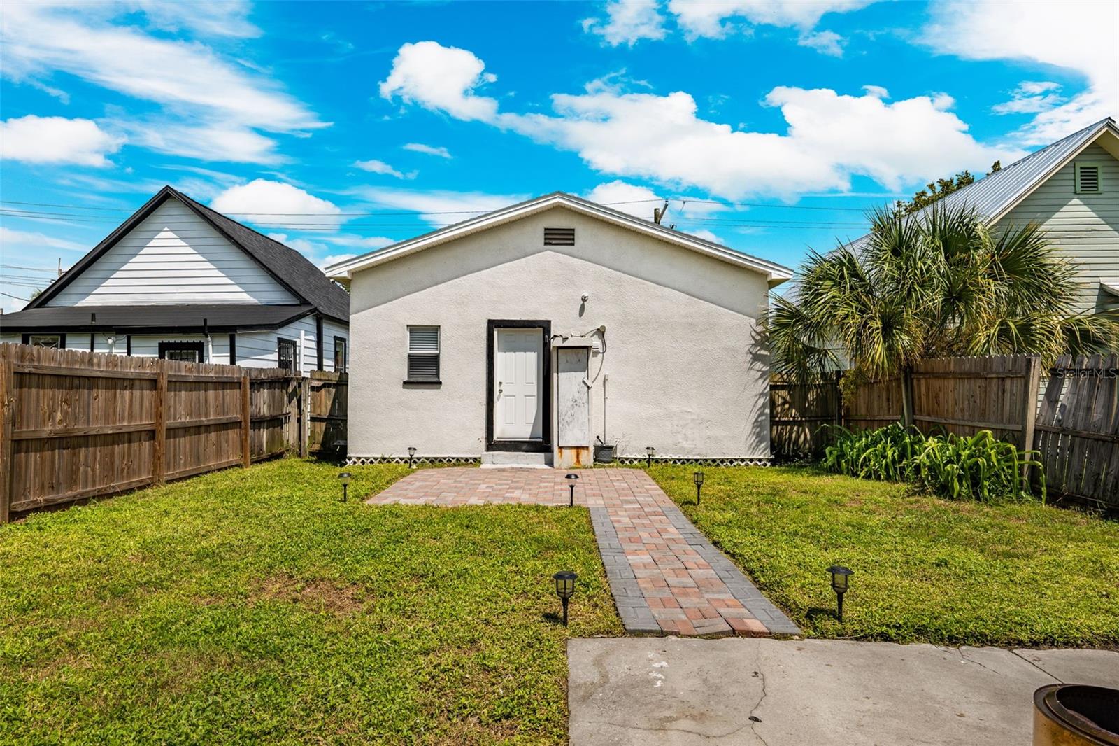 2336 W WALNUT ST, TAMPA, FL, 33607