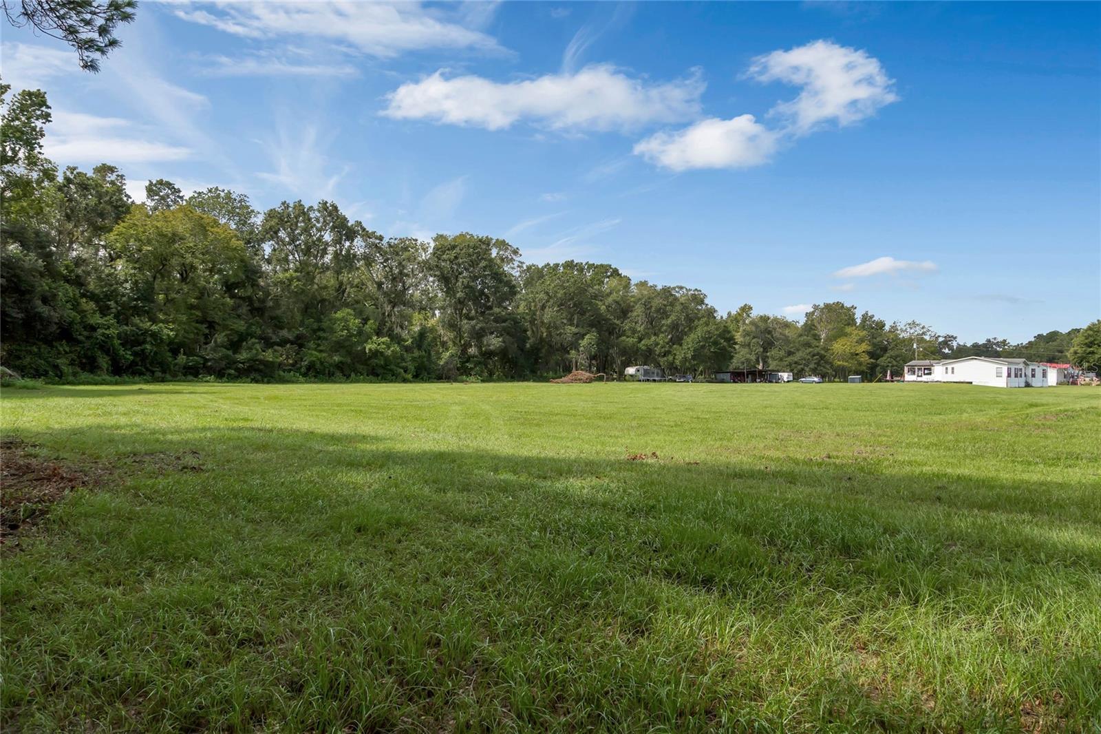 1959 SR 50, WEBSTER, FL, 33597