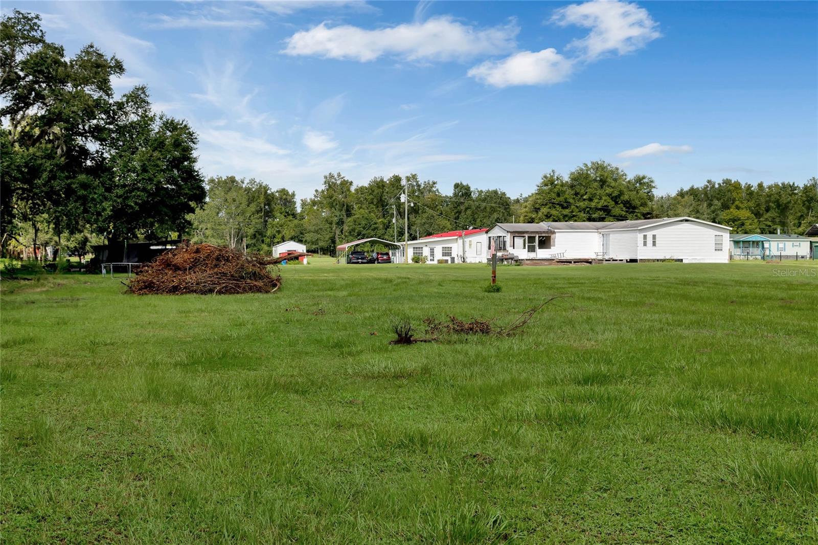 1959 SR 50, WEBSTER, FL, 33597