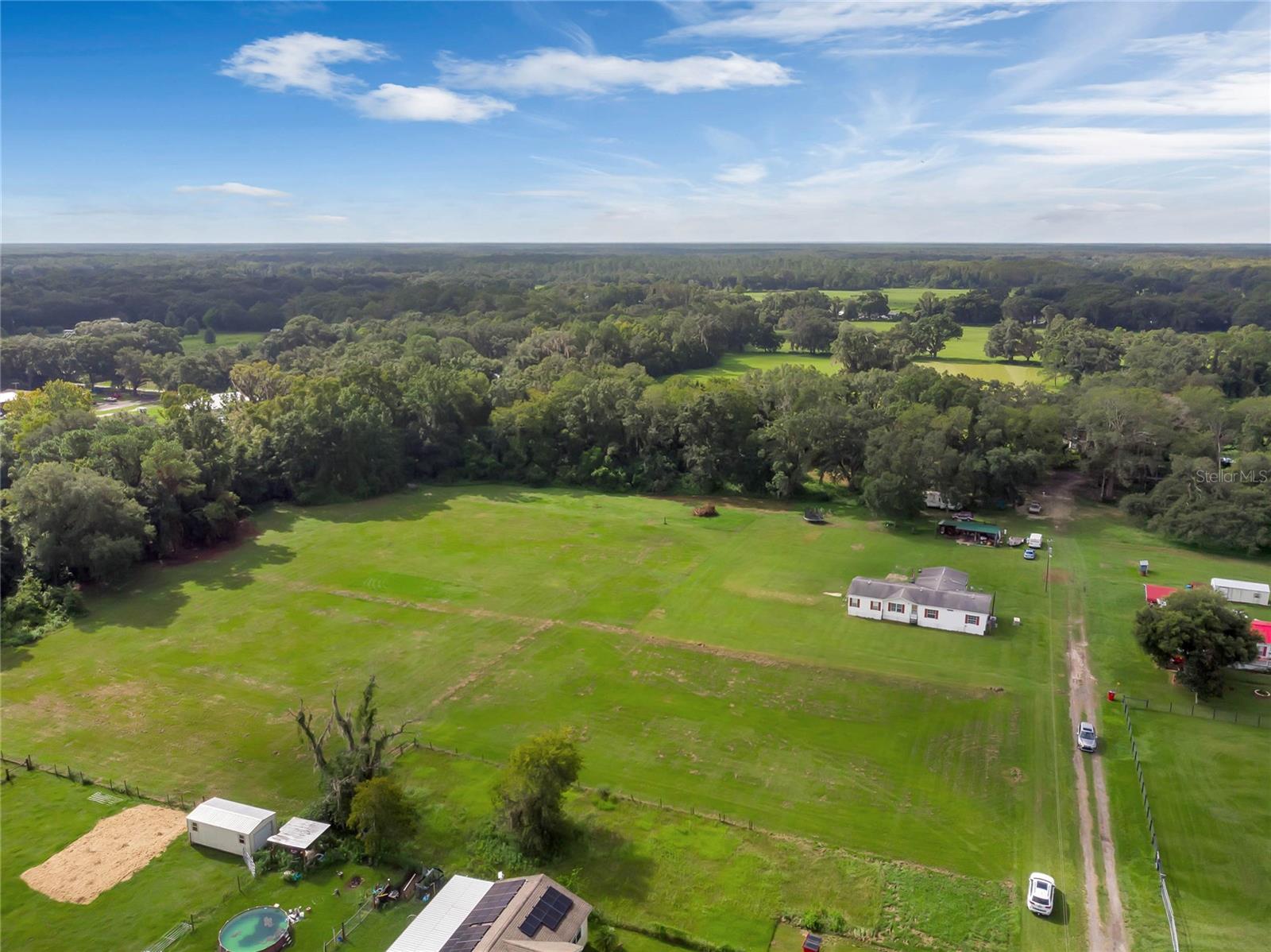 1959 SR 50, WEBSTER, FL, 33597