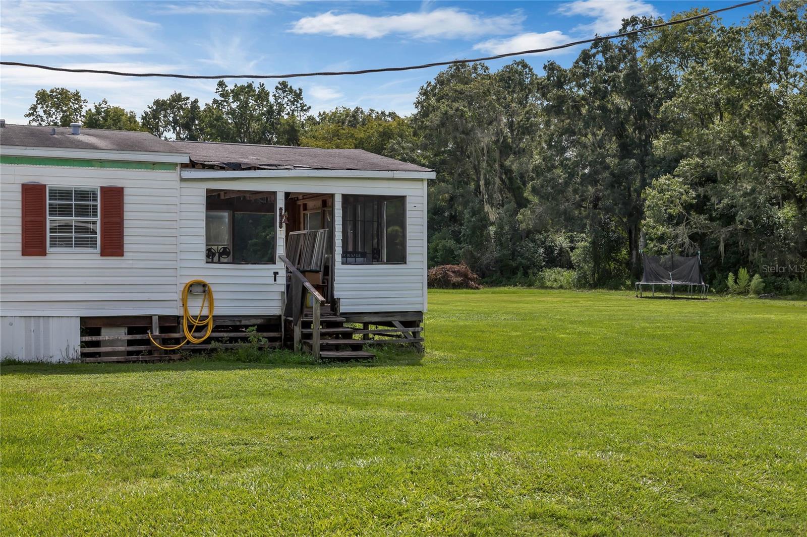 1959 SR 50, WEBSTER, FL, 33597