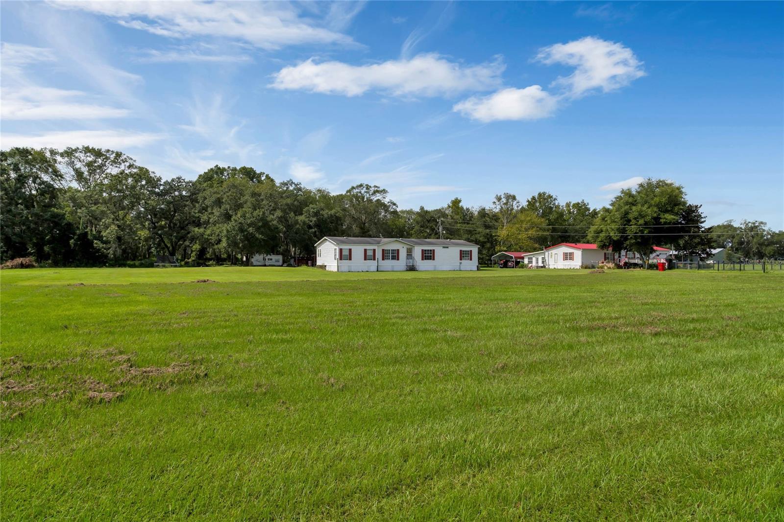 1959 SR 50, WEBSTER, FL, 33597
