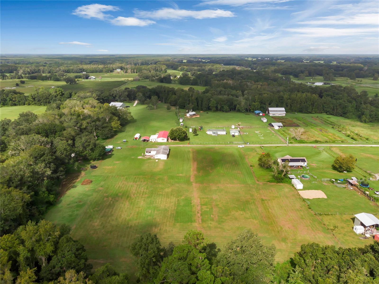 1959 SR 50, WEBSTER, FL, 33597