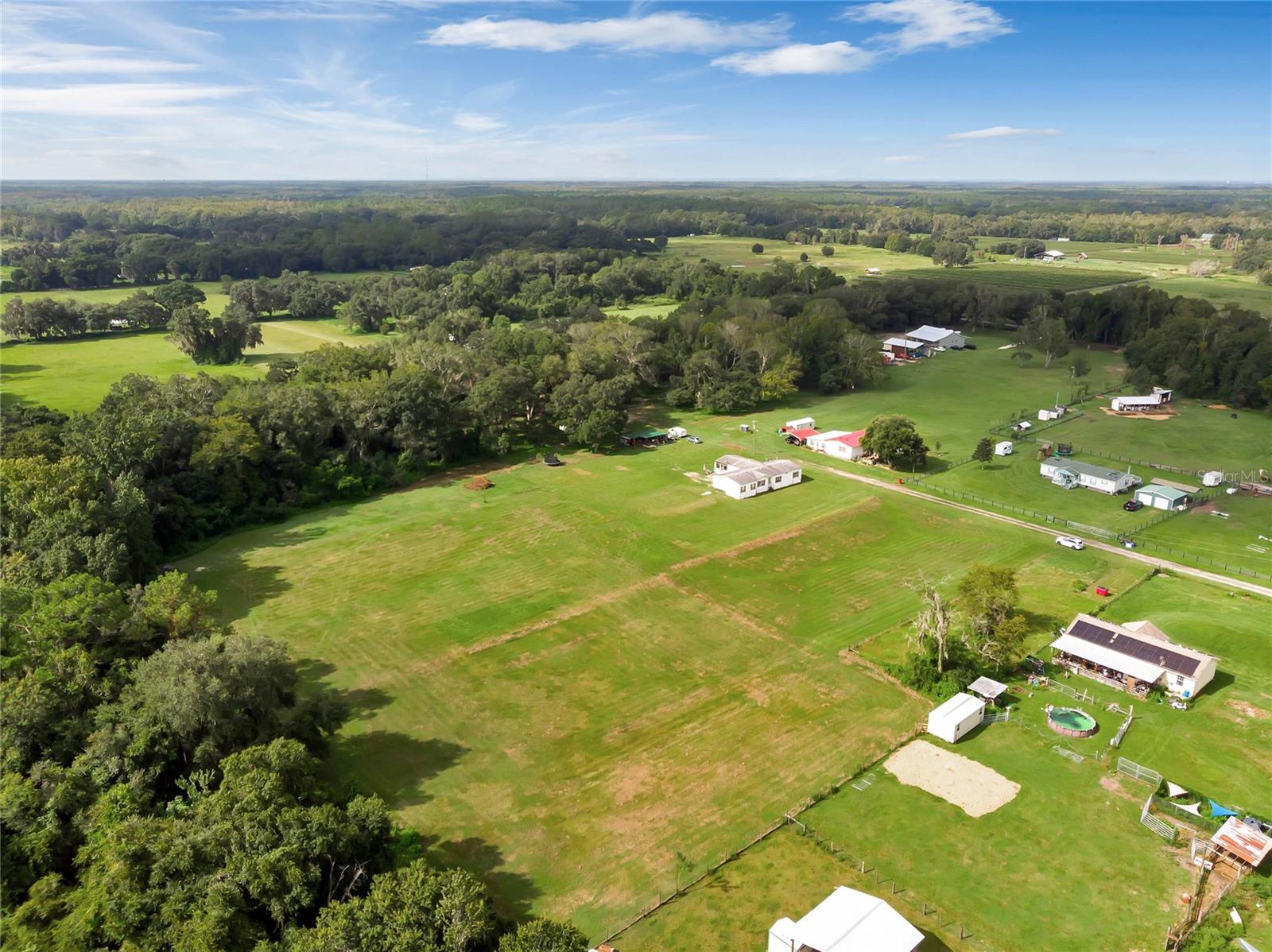 1959 SR 50, WEBSTER, FL, 33597