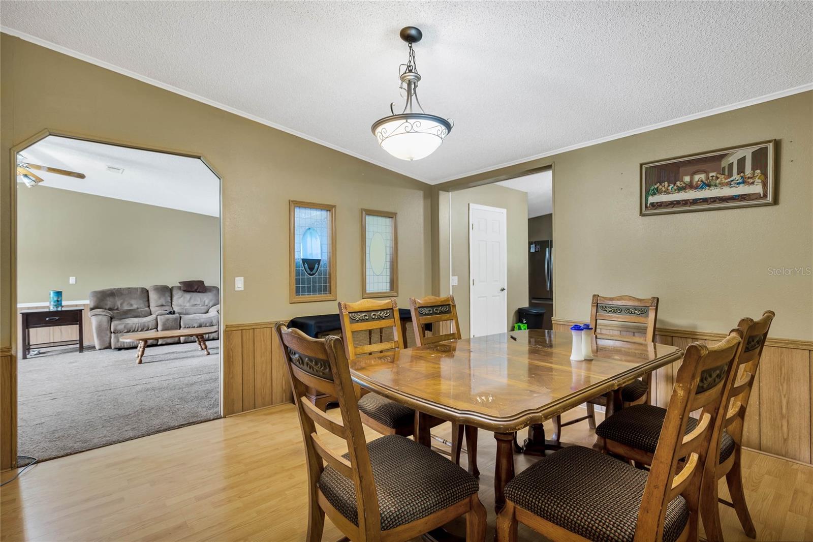 1959 SR 50, WEBSTER, FL, 33597