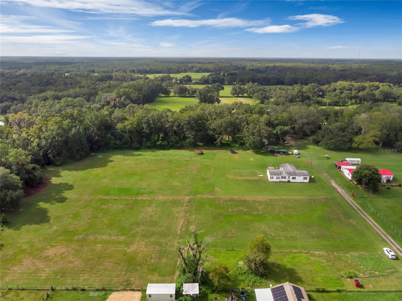 1959 SR 50, WEBSTER, FL, 33597