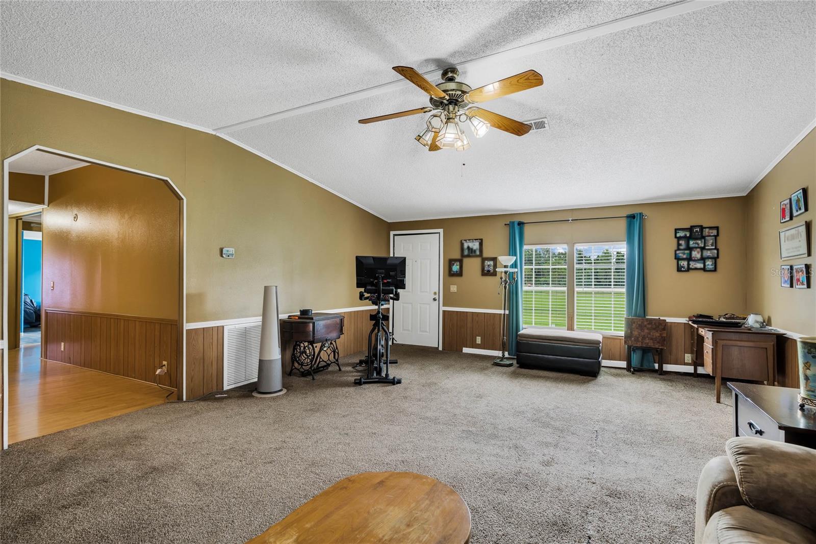 1959 SR 50, WEBSTER, FL, 33597